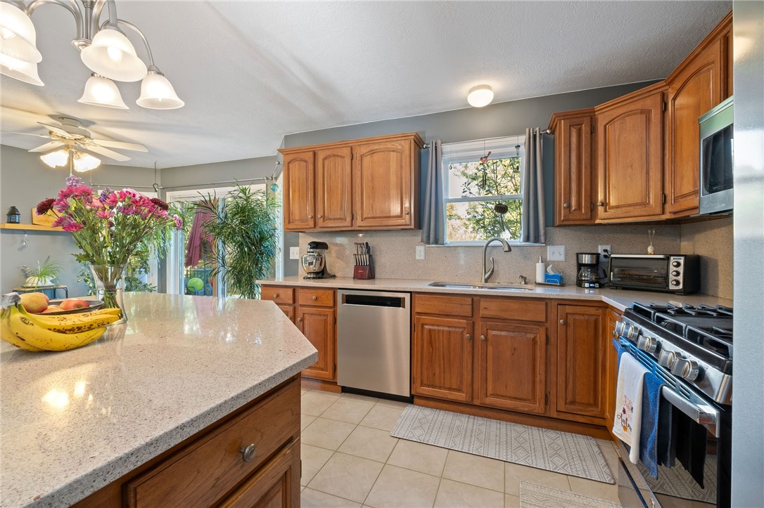 824 Wellington Drive