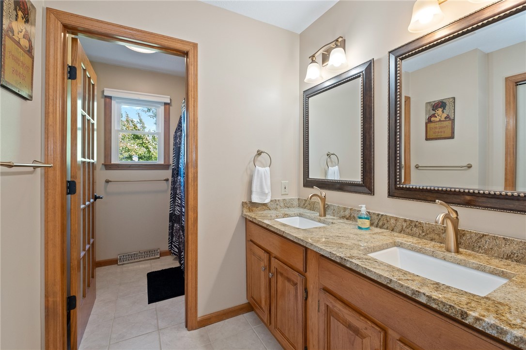 824 Wellington Drive