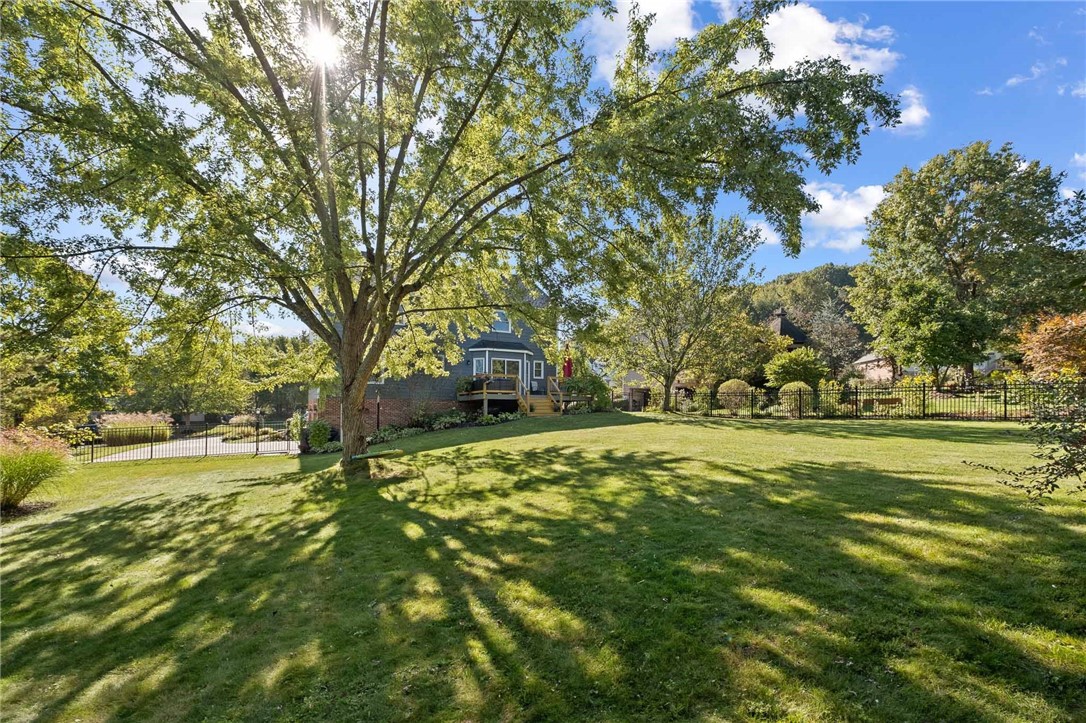 824 Wellington Drive