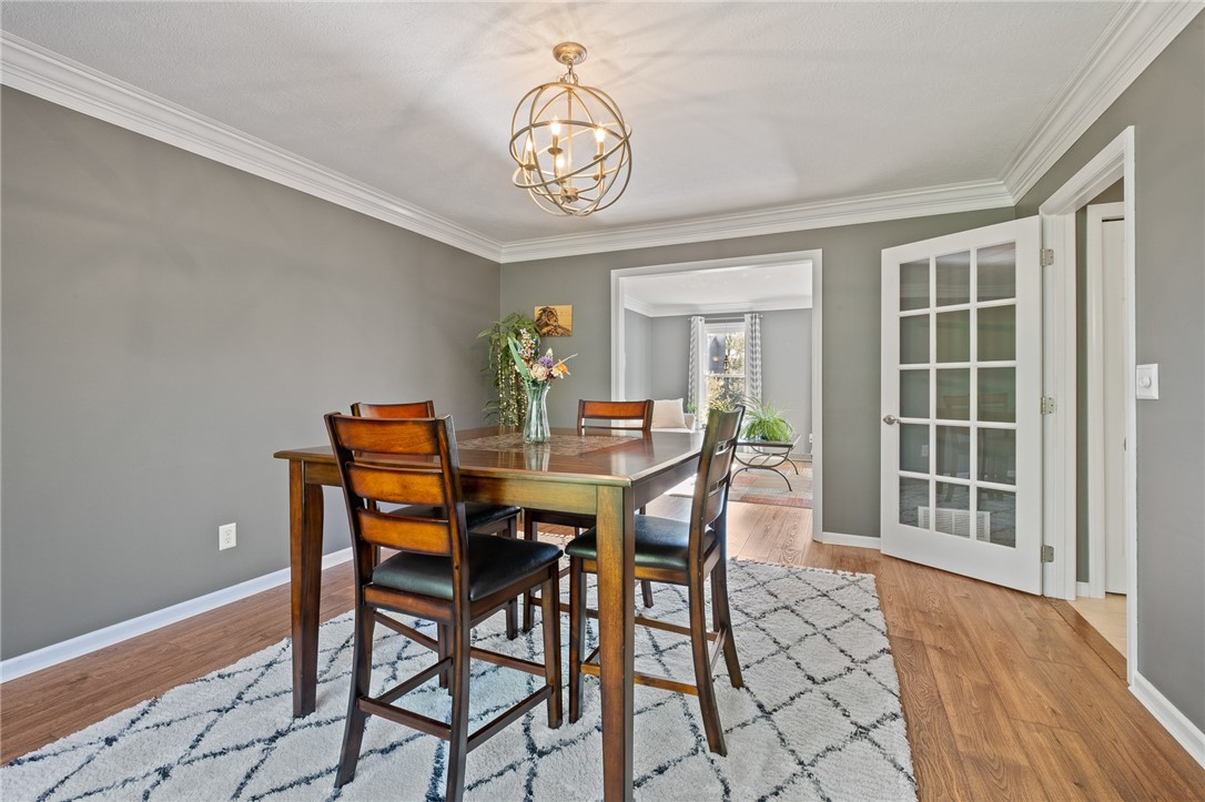 824 Wellington Drive