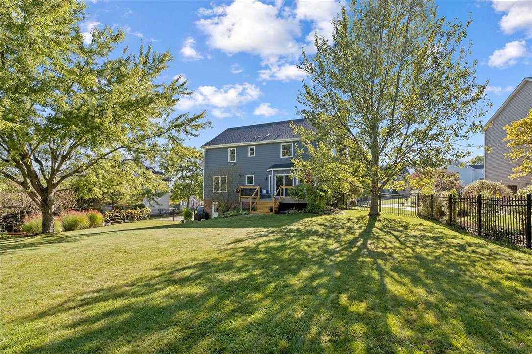 824 Wellington Drive