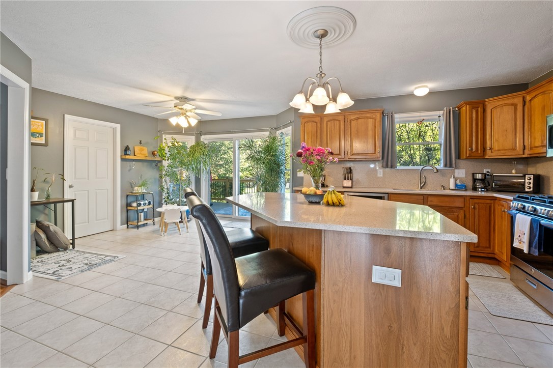 824 Wellington Drive