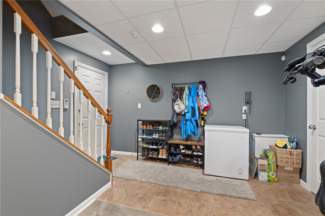 824 Wellington Drive