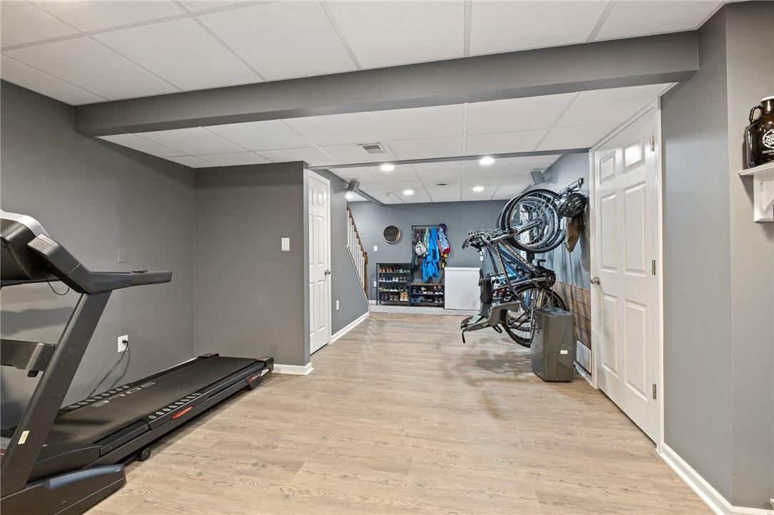 824 Wellington Drive