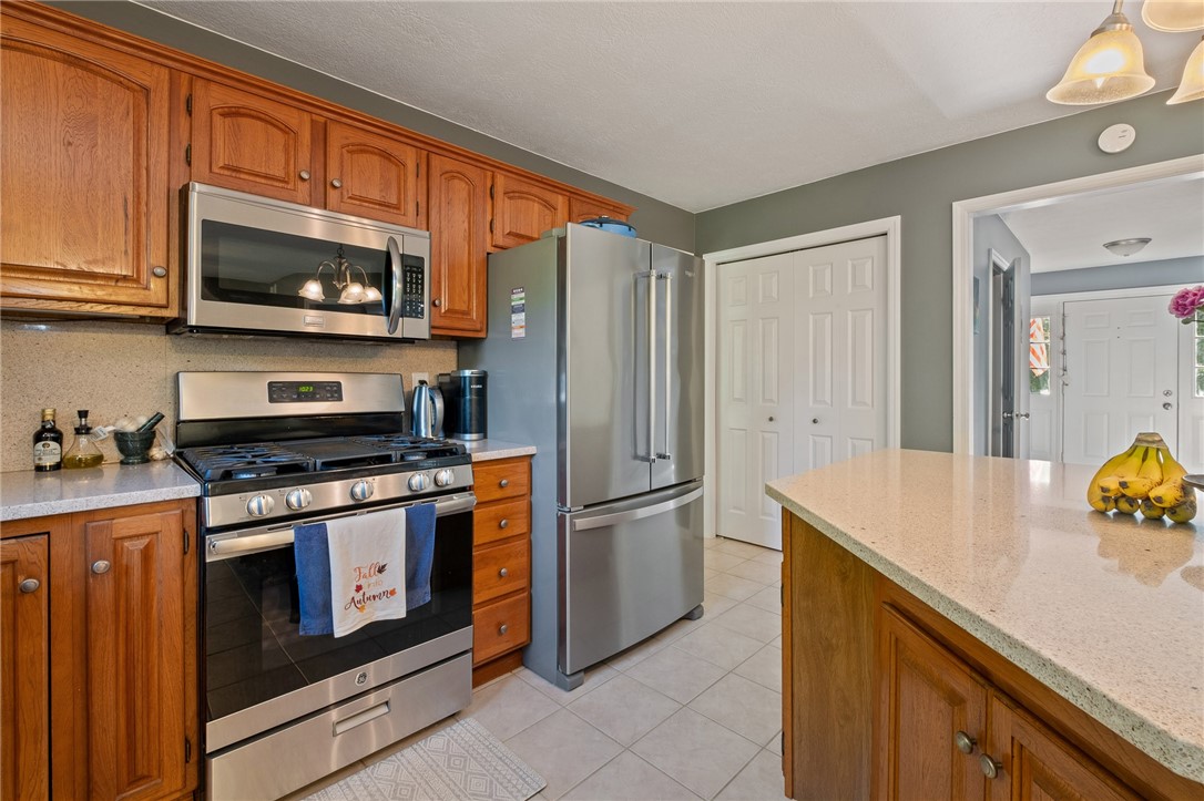 824 Wellington Drive