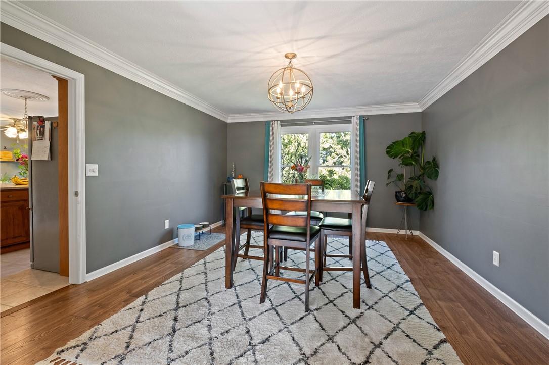 824 Wellington Drive