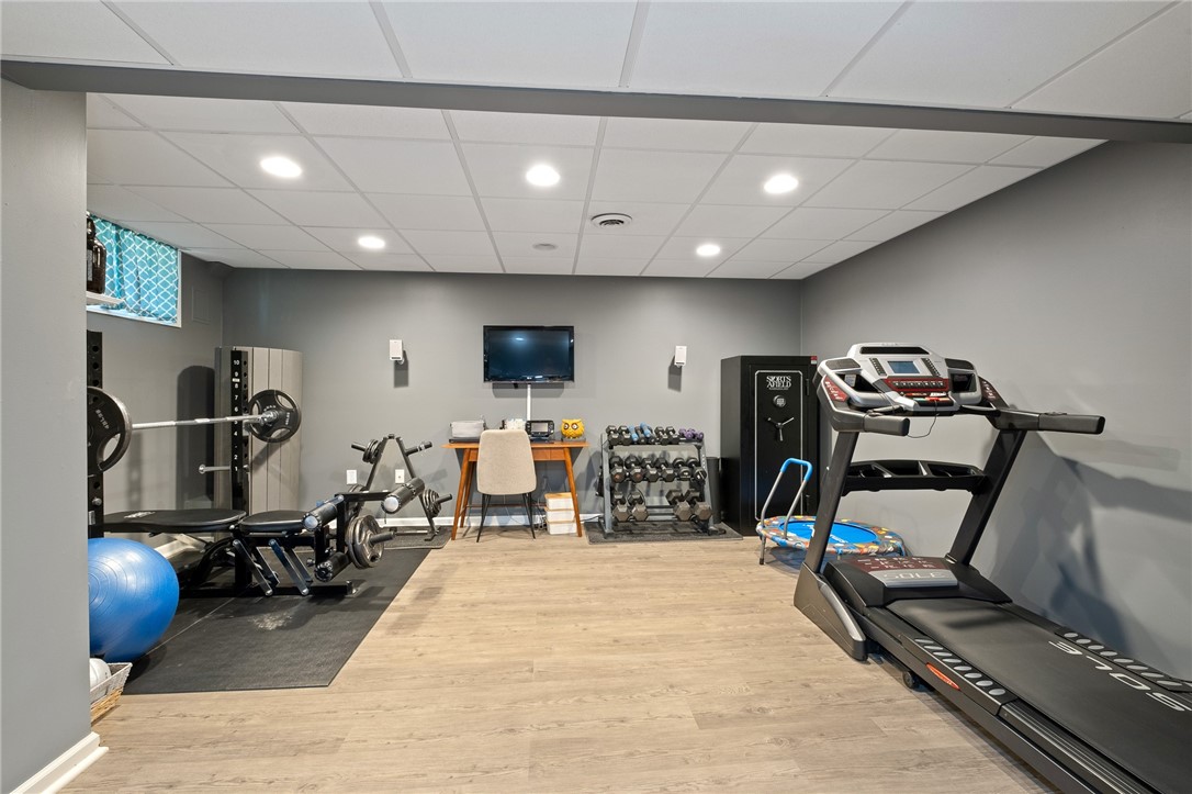 824 Wellington Drive