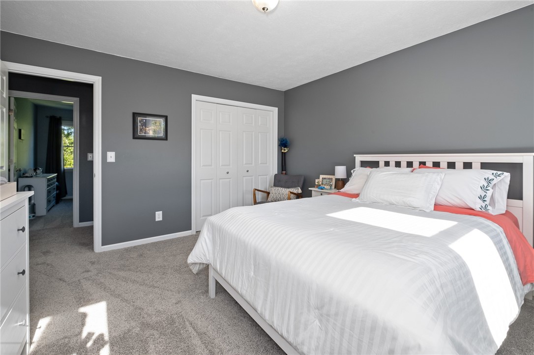 824 Wellington Drive