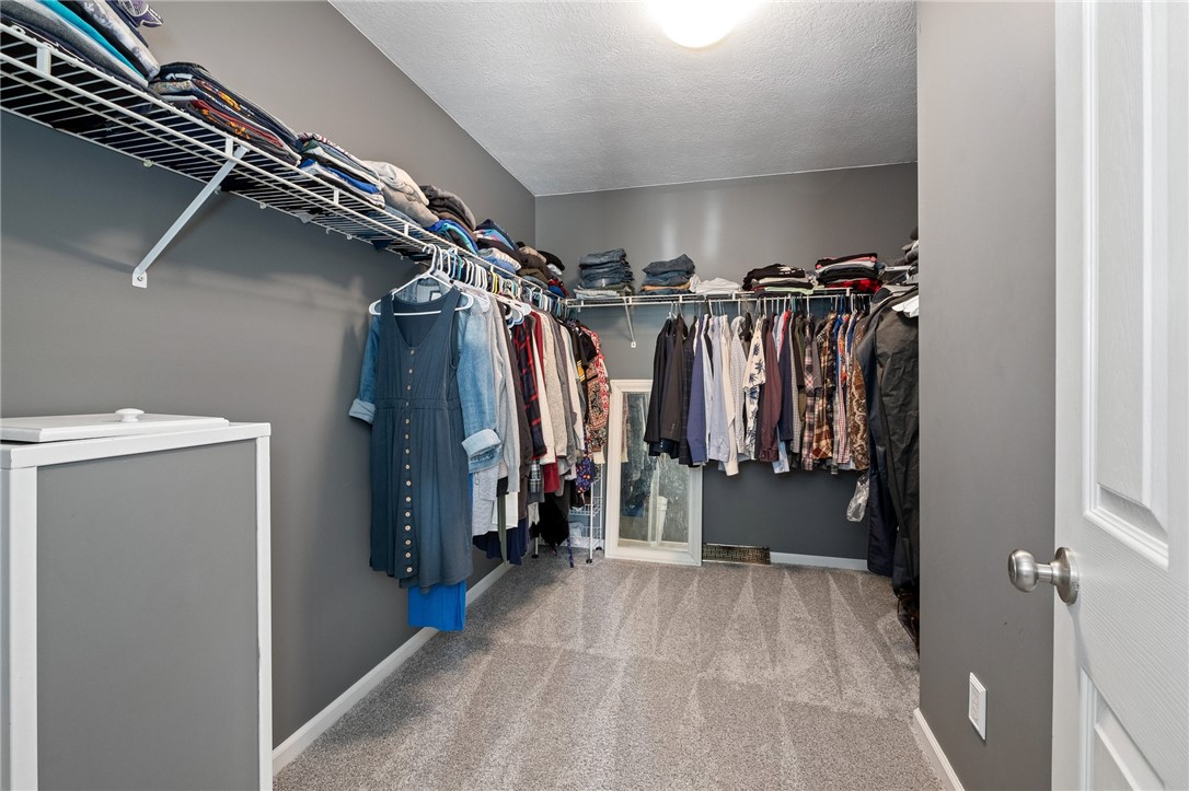 824 Wellington Drive