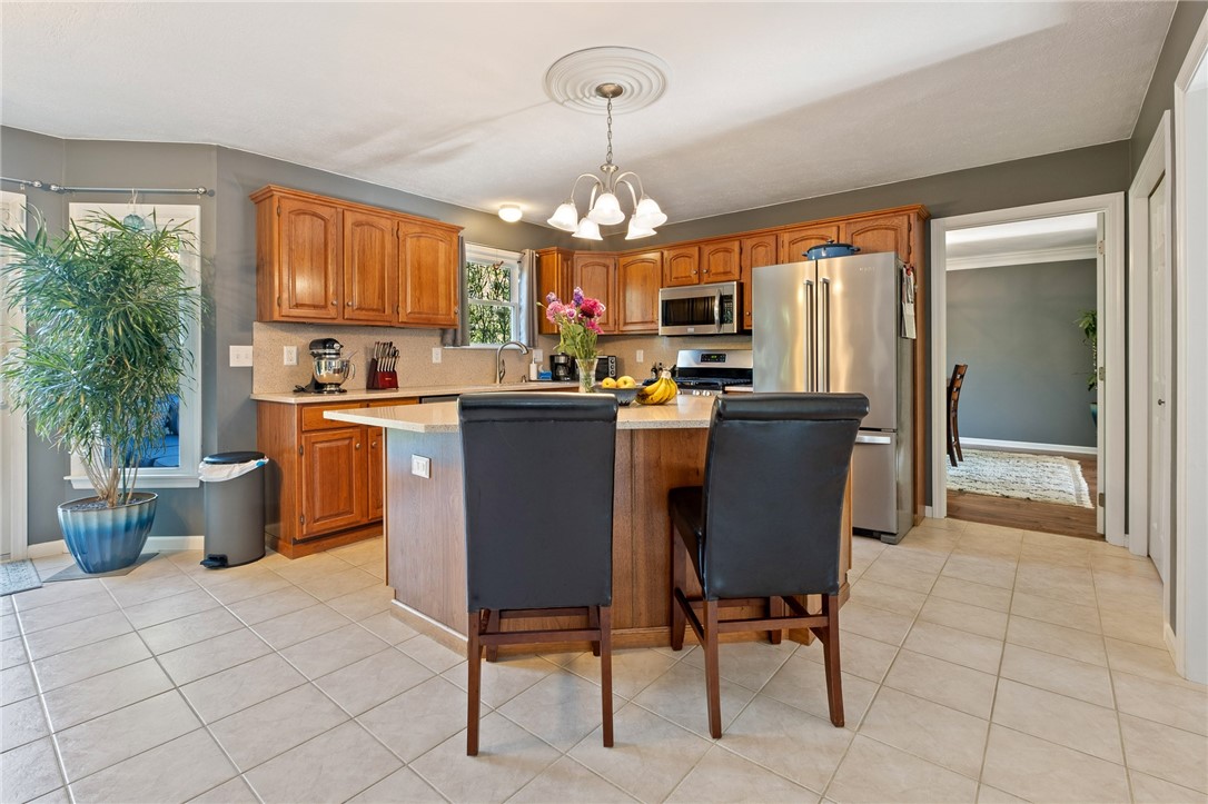 824 Wellington Drive