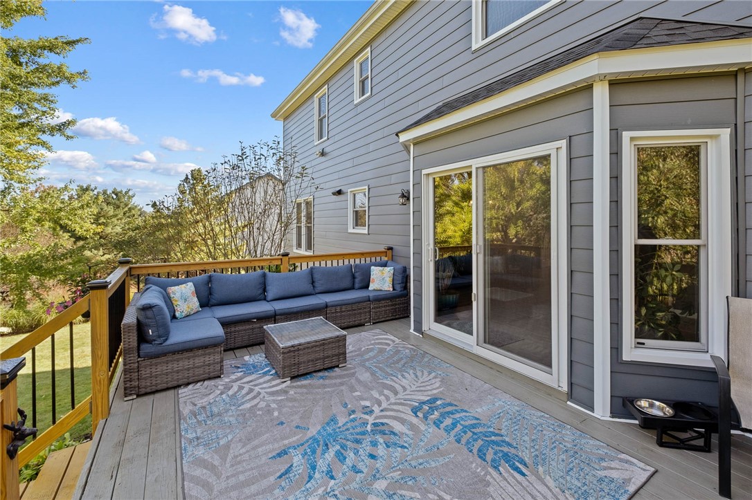 824 Wellington Drive