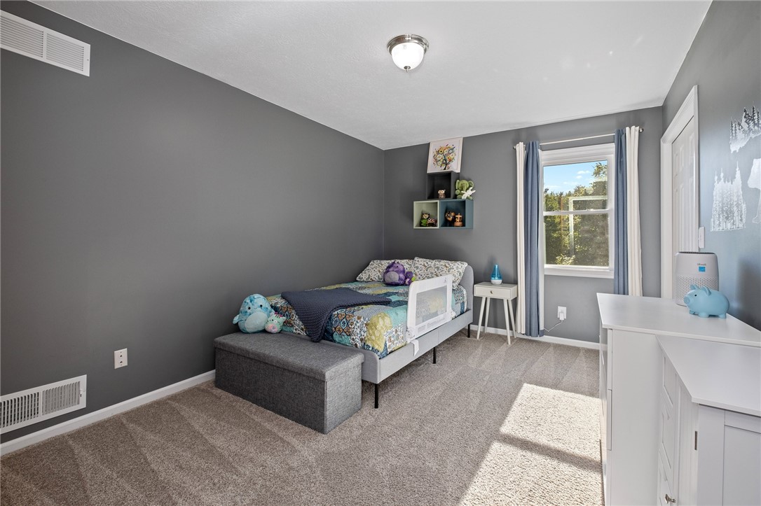 824 Wellington Drive