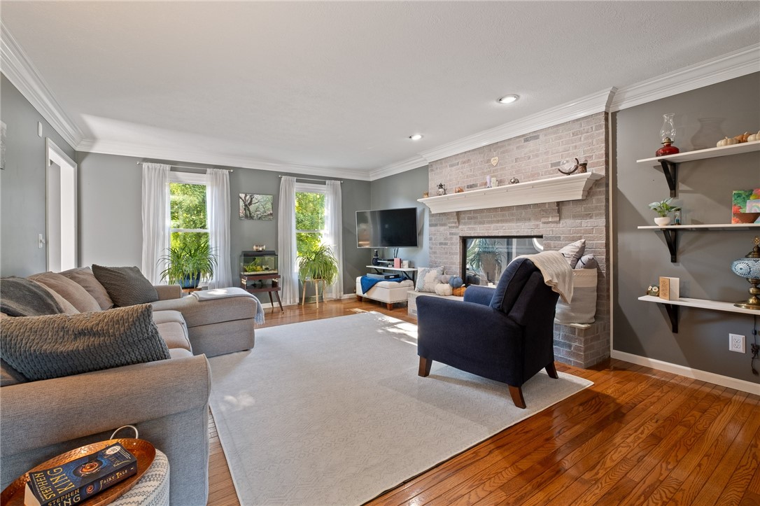 824 Wellington Drive