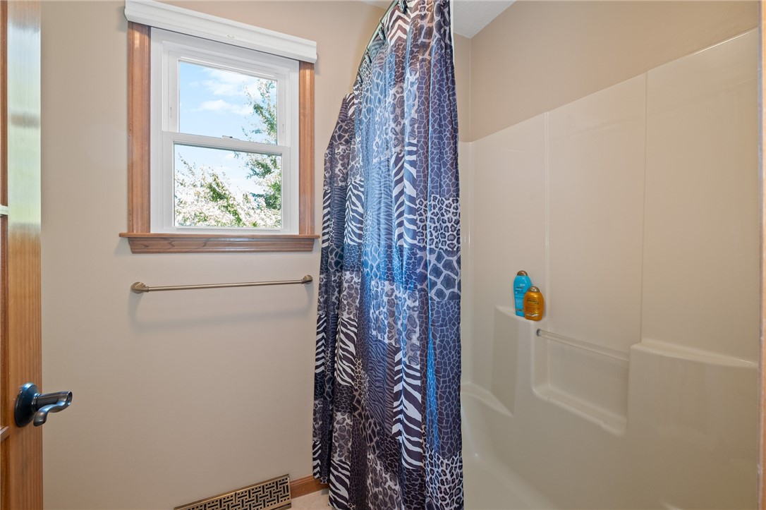 824 Wellington Drive