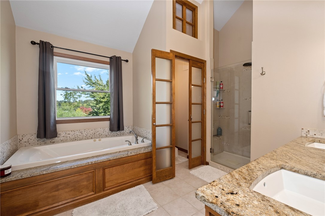 824 Wellington Drive