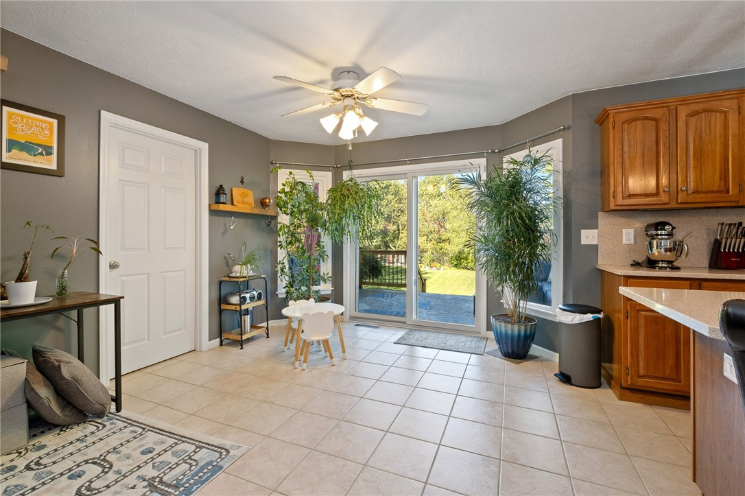 824 Wellington Drive