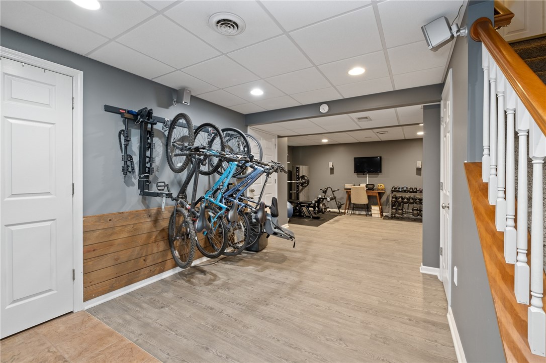 824 Wellington Drive