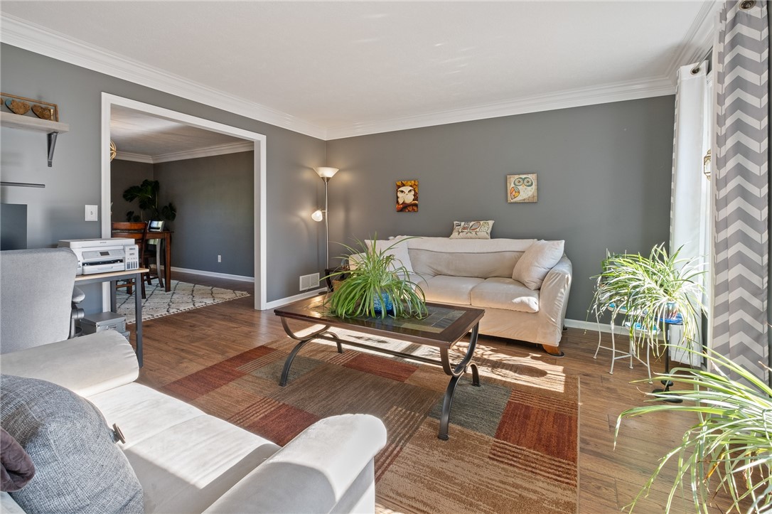 824 Wellington Drive