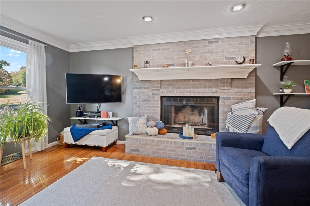 824 Wellington Drive