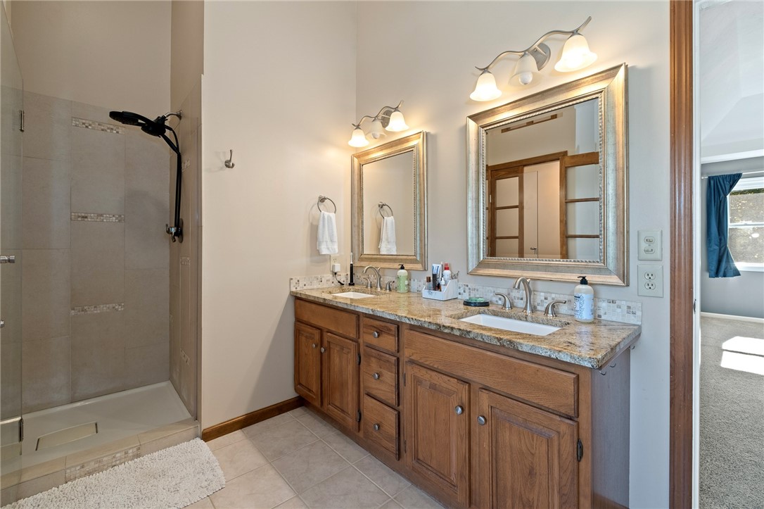 824 Wellington Drive