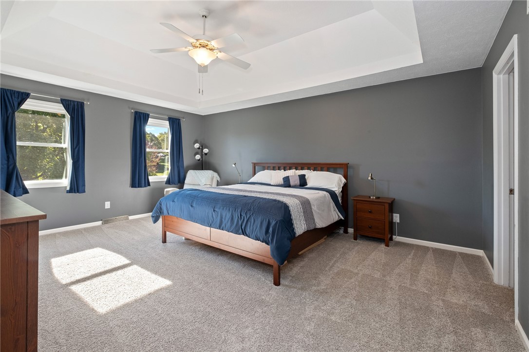 824 Wellington Drive