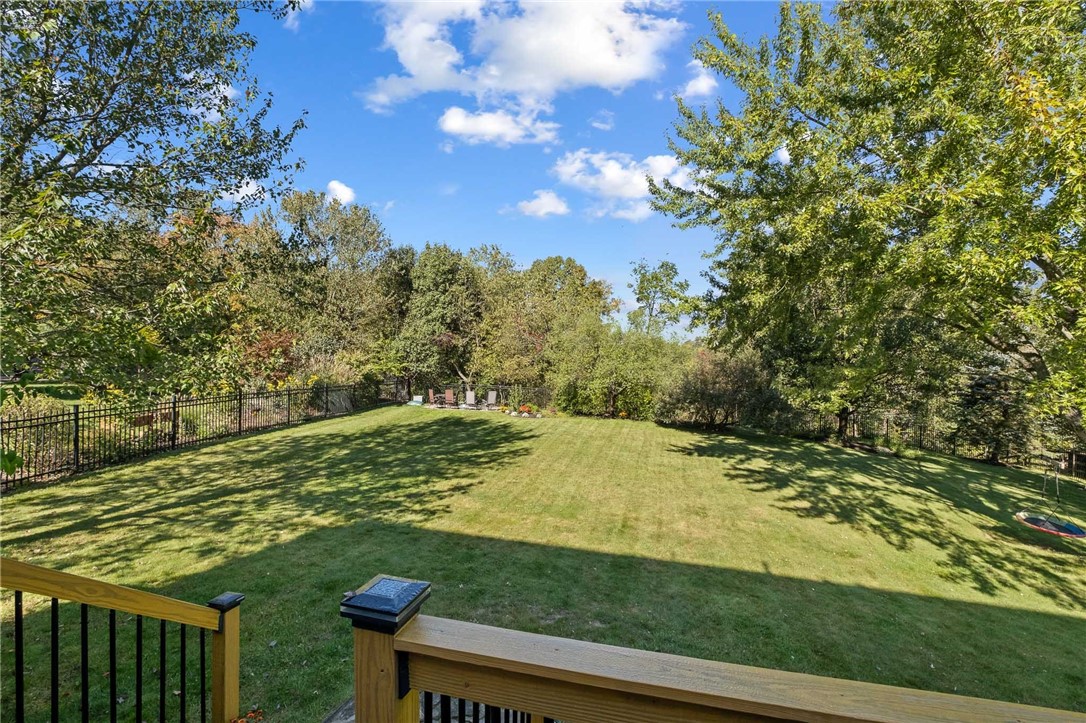 824 Wellington Drive