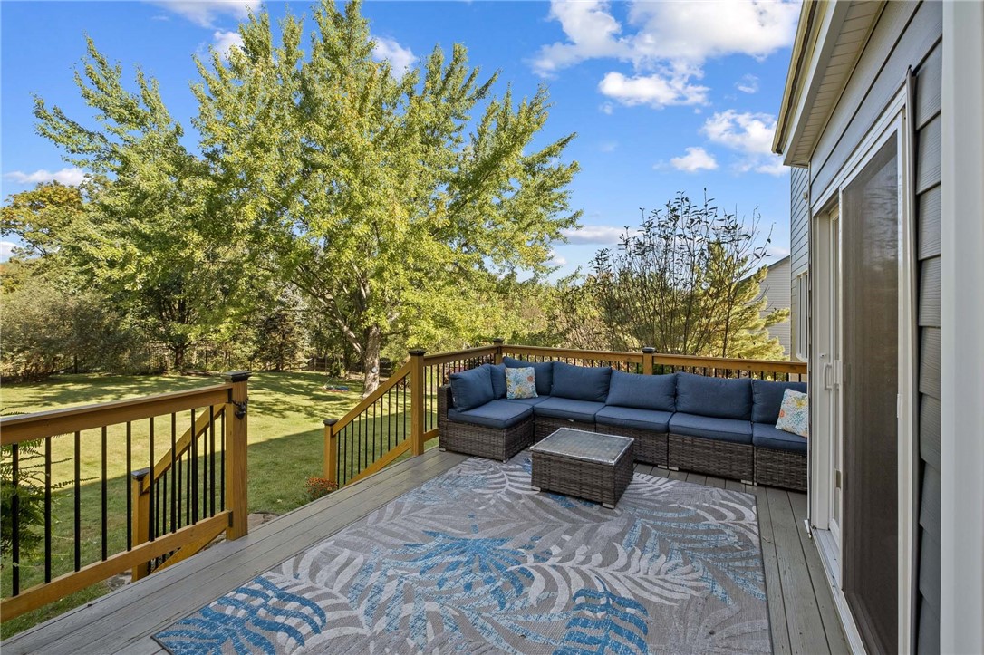 824 Wellington Drive