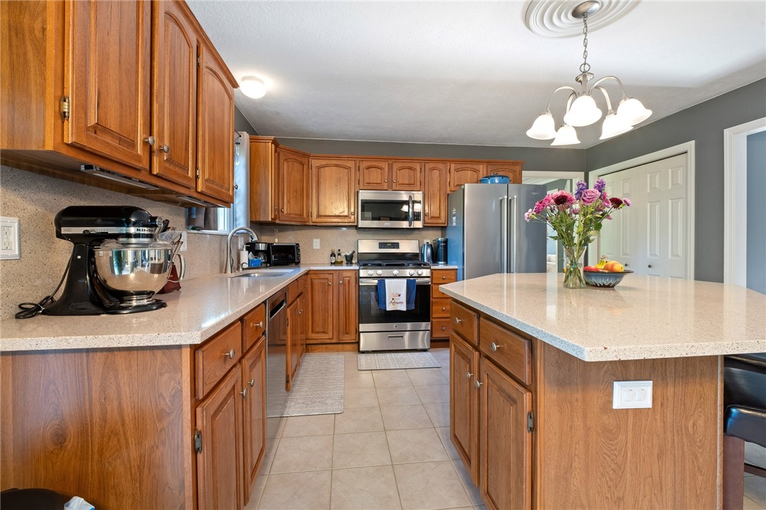 824 Wellington Drive