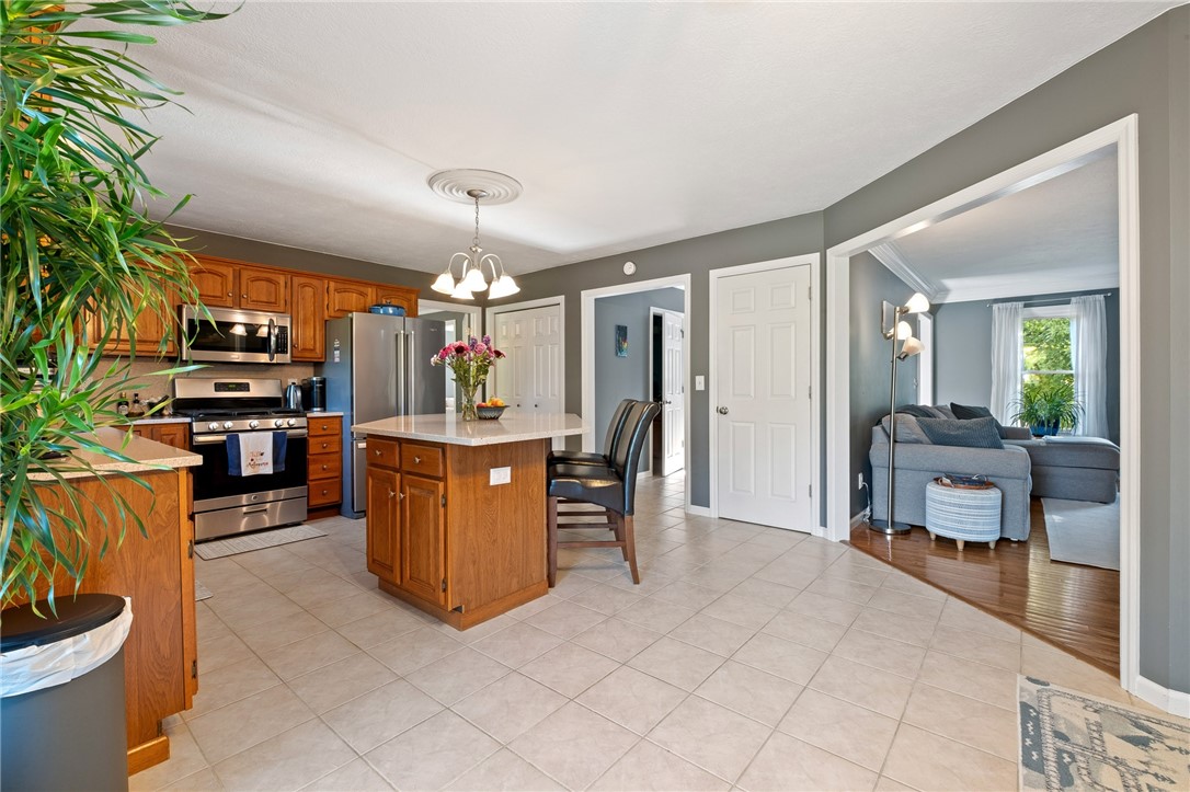 824 Wellington Drive