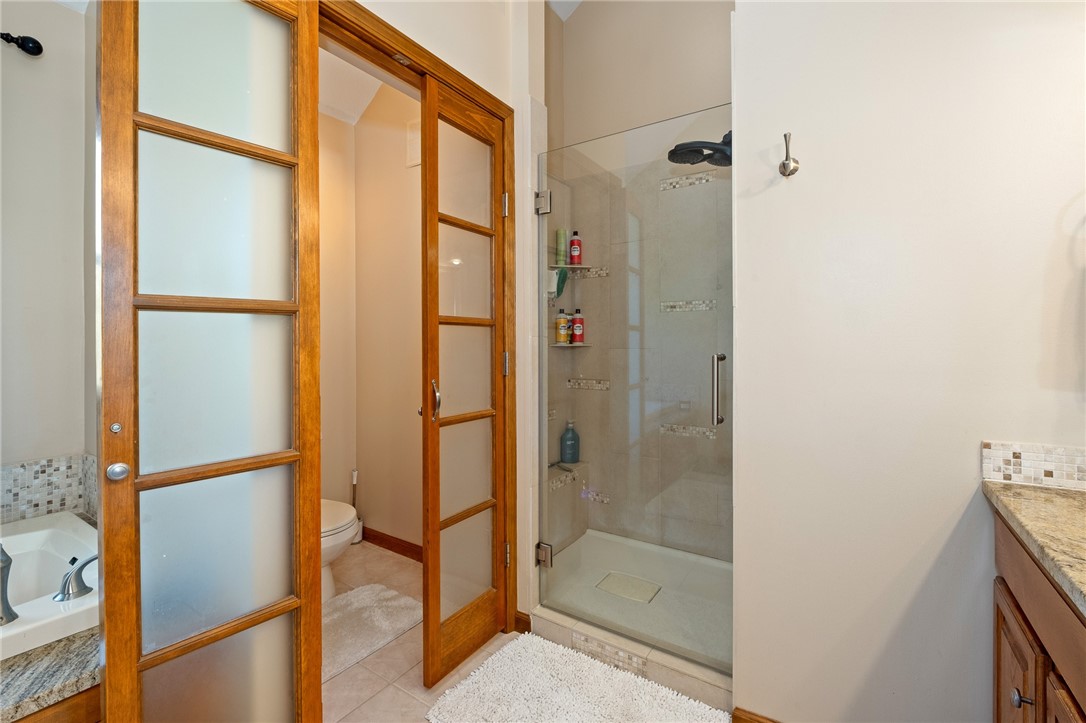 824 Wellington Drive