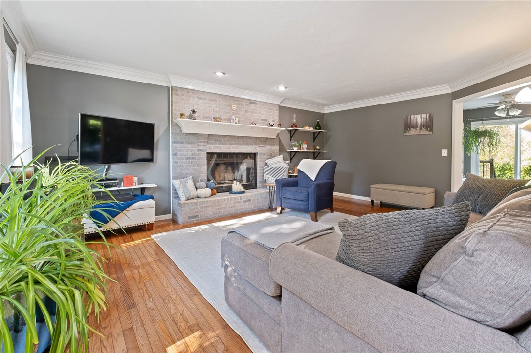 824 Wellington Drive