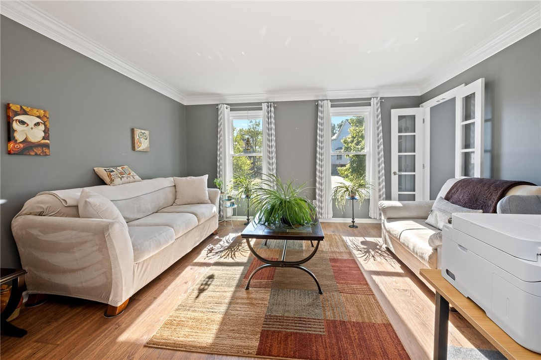 824 Wellington Drive