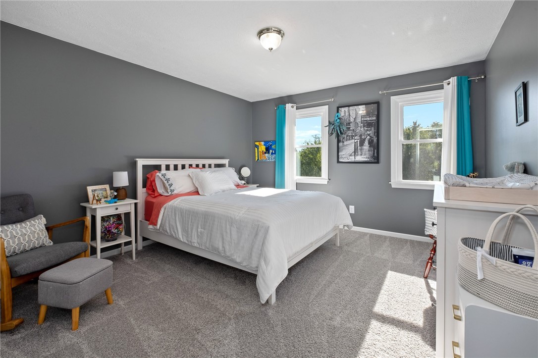 824 Wellington Drive