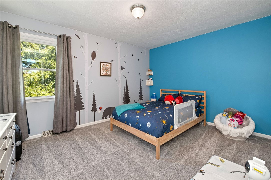 824 Wellington Drive