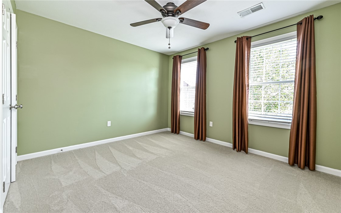 239 Pine Crest Ct