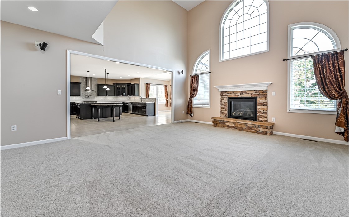 239 Pine Crest Ct