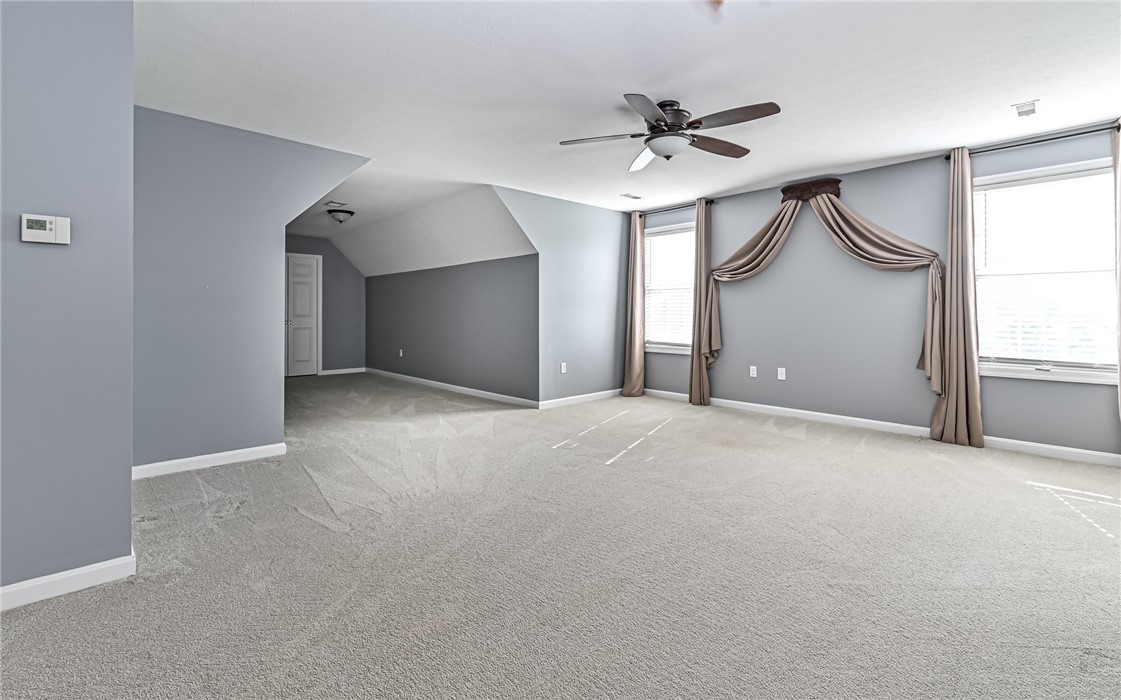 239 Pine Crest Ct