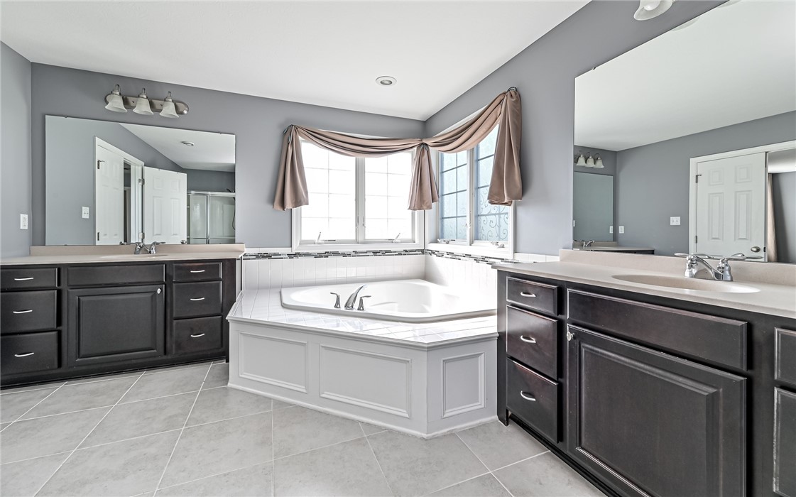 239 Pine Crest Ct