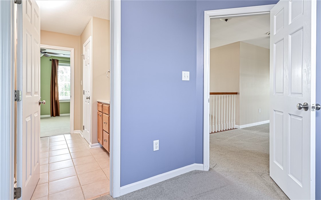 239 Pine Crest Ct