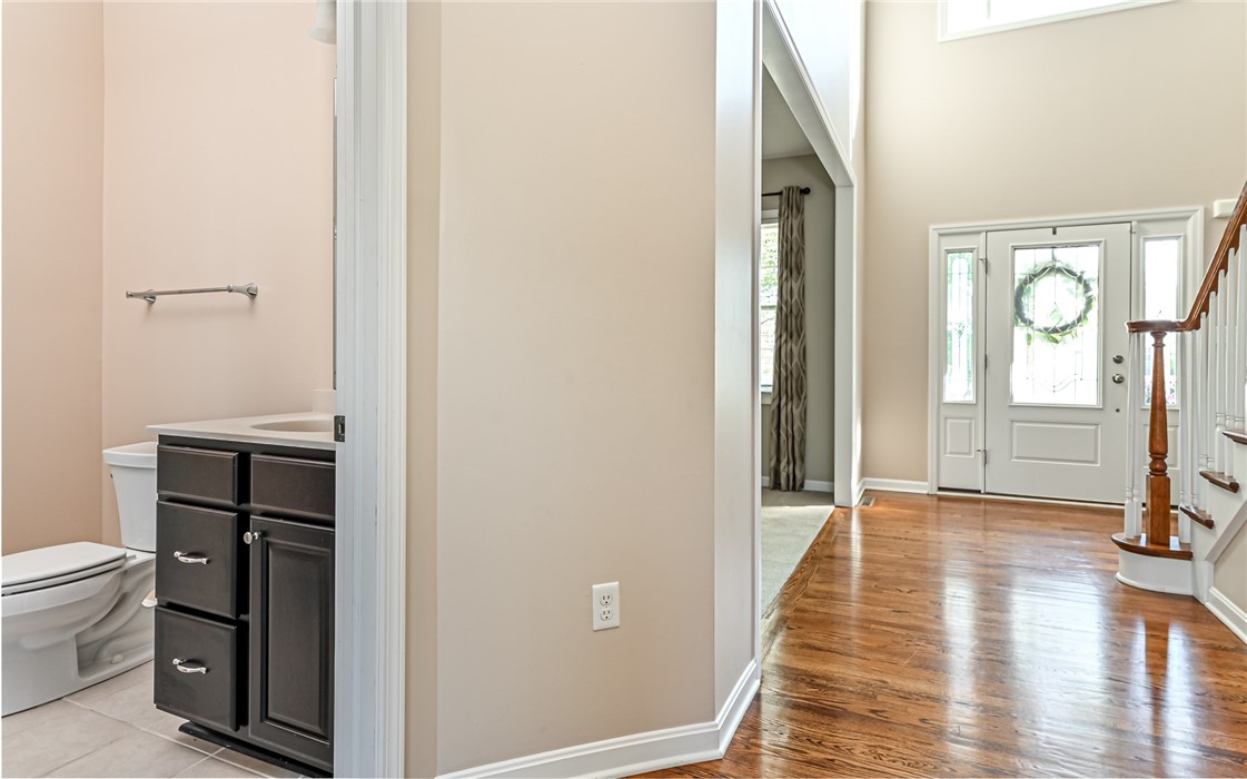239 Pine Crest Ct