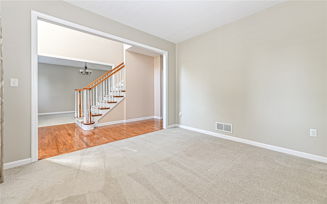 239 Pine Crest Ct