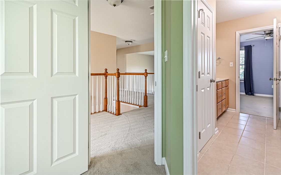 239 Pine Crest Ct