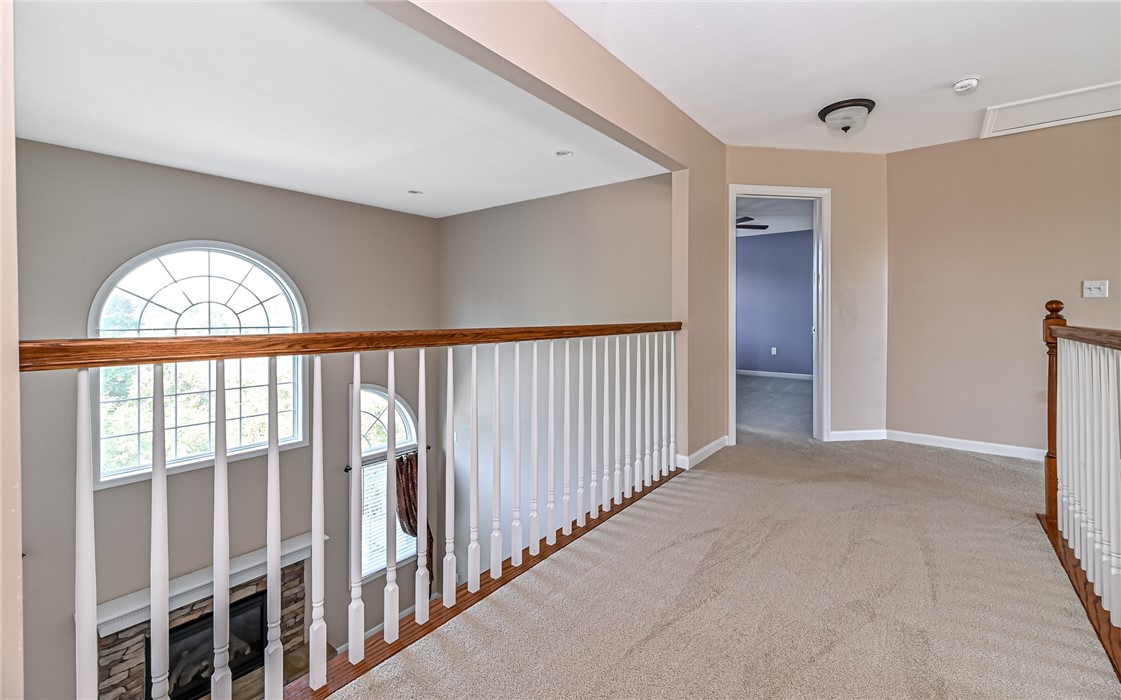 239 Pine Crest Ct