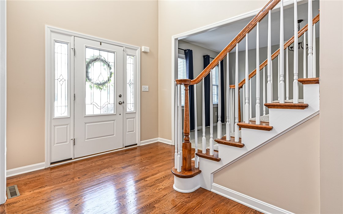 239 Pine Crest Ct