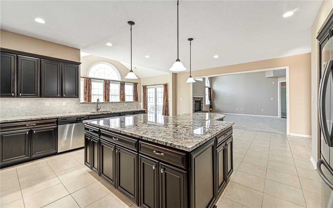 239 Pine Crest Ct