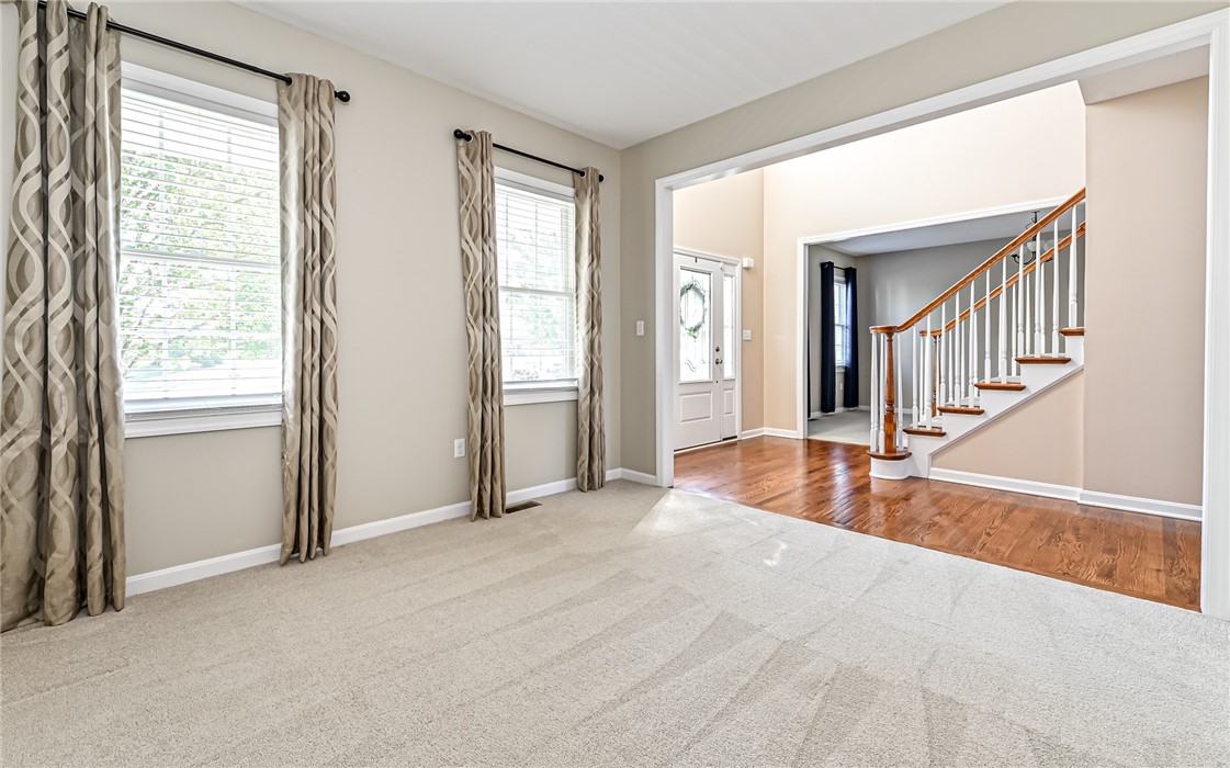 239 Pine Crest Ct