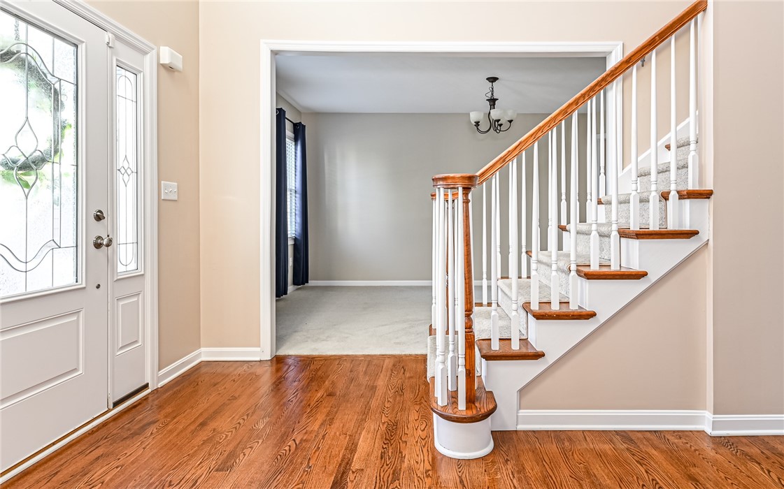 239 Pine Crest Ct
