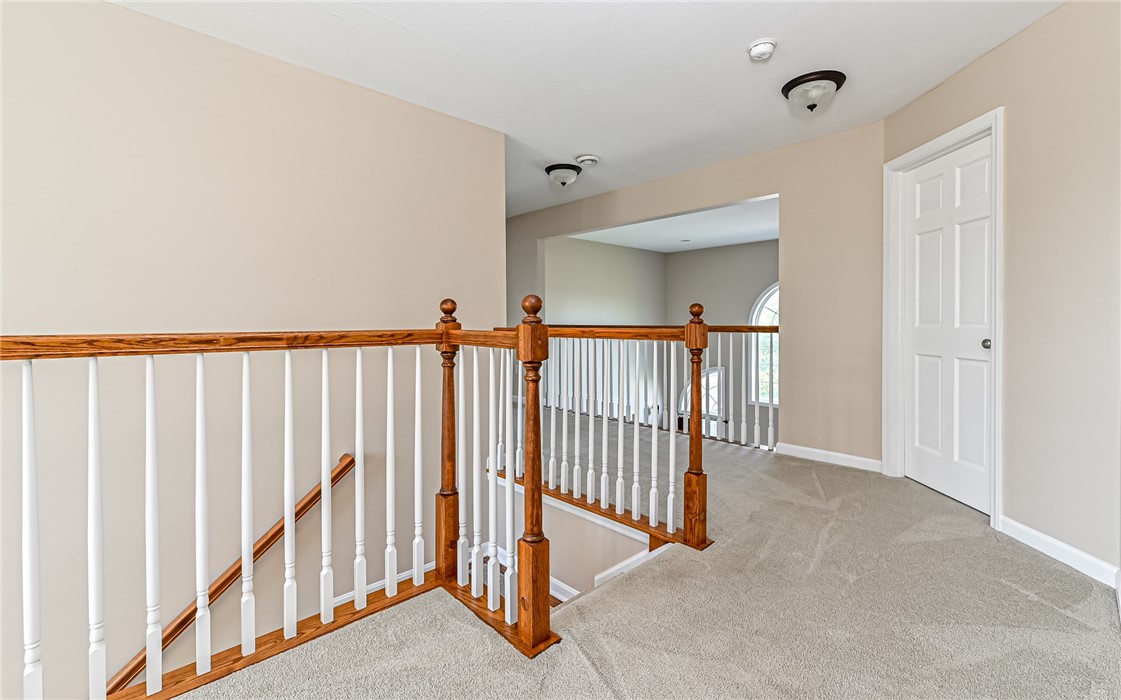 239 Pine Crest Ct