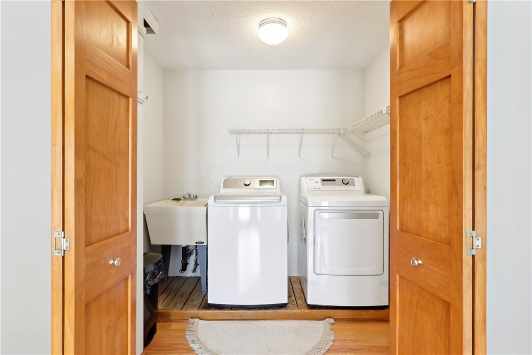 2502 Lindenwood Drive