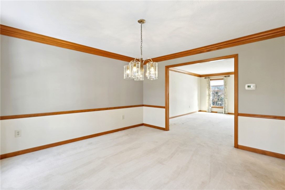 2502 Lindenwood Drive